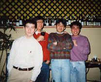 �ς��E�E�E