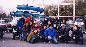 �����ς��V��ł��܂���