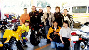 ��H����Ȃ�