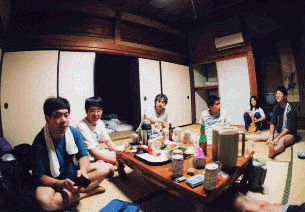 �̂�т�^�C��