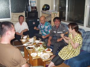 ���肪�Ƃ��I