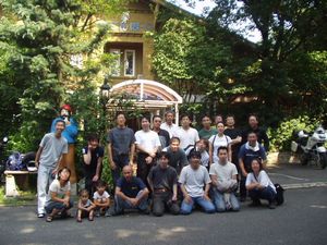 �S���W���I�H����Ȃ��E�E�E