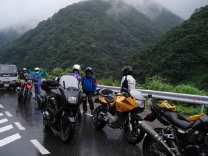 �J�����ǌ��C�I�H