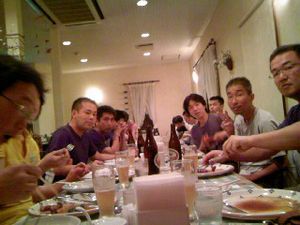 ��������̈�t�Ɨ����͍ō��I