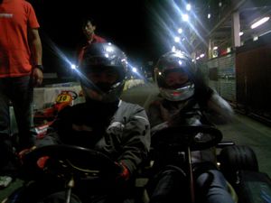 �^���f��