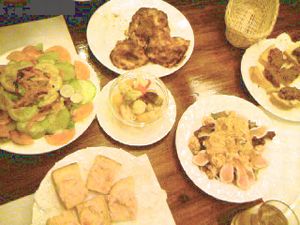 ���؂Ȃ�������