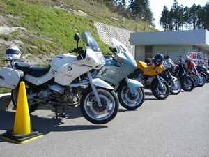 ���n�����I