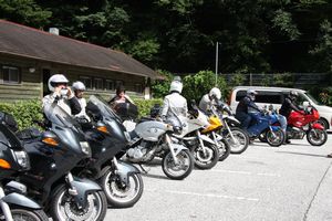 �݂�ȂŃ��C�f�B���O���y���݂܂��傤�I