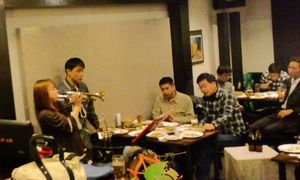 �^�ł��o��I