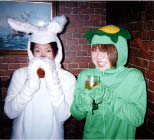 ���ʃQ�X�g