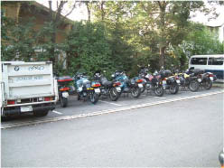 �Â��ȂЂƂƂ�