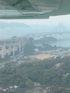 ���ˑ勴����󂩂�