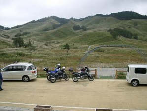 ���΂炵���i�F�ł��B