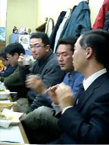 �̂�ׂ��B�ł��B