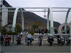 ���E�ꋷ���C���ɂāB